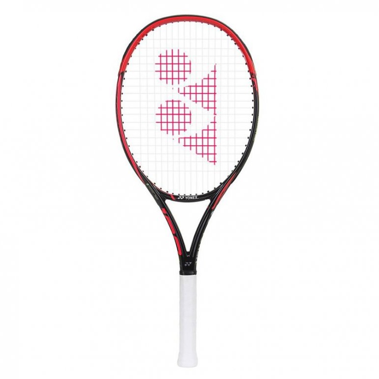 TENISOVÁ RAKETA YONEX VCORE SV 100 S 